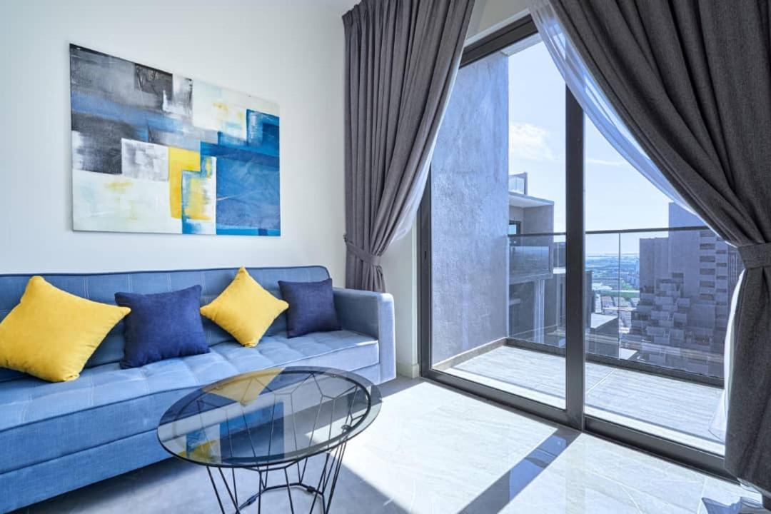 Homestay Shah Rizki At Imperio With Swimming Pool Muslim Friendly Malacca Екстериор снимка