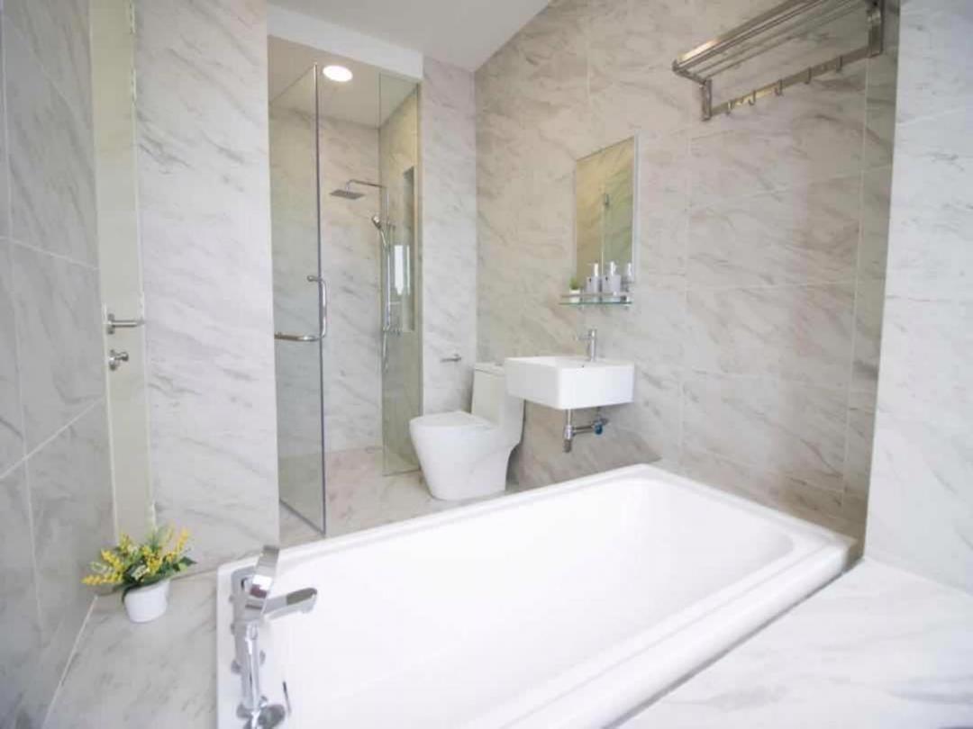 Homestay Shah Rizki At Imperio With Swimming Pool Muslim Friendly Malacca Екстериор снимка