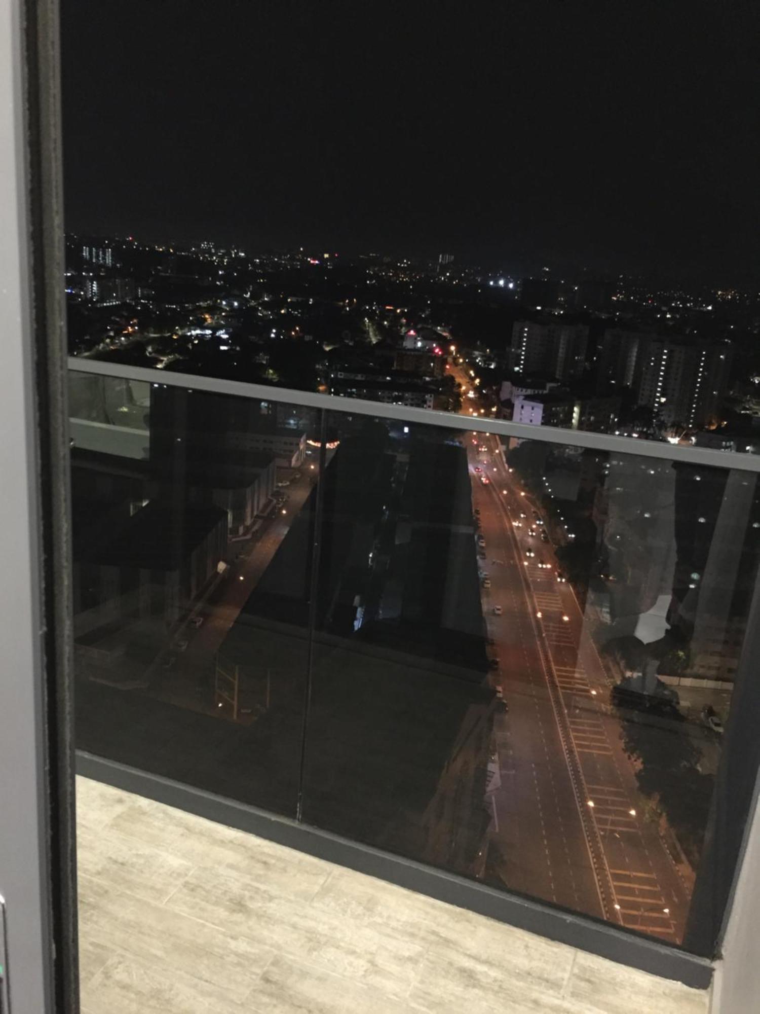 Homestay Shah Rizki At Imperio With Swimming Pool Muslim Friendly Malacca Екстериор снимка